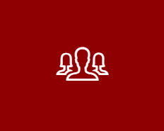 icon1
